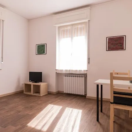 Appartement Cosy
