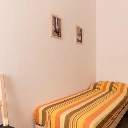 Appartement Cosy *